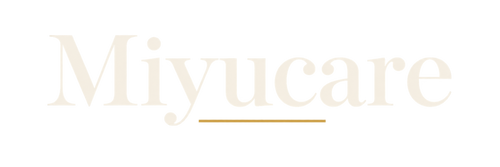 MiyuCare